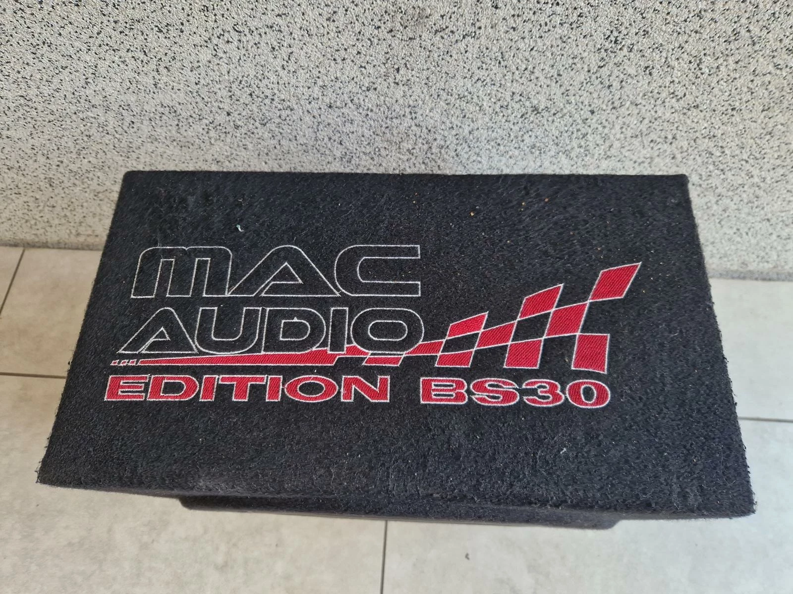 sd