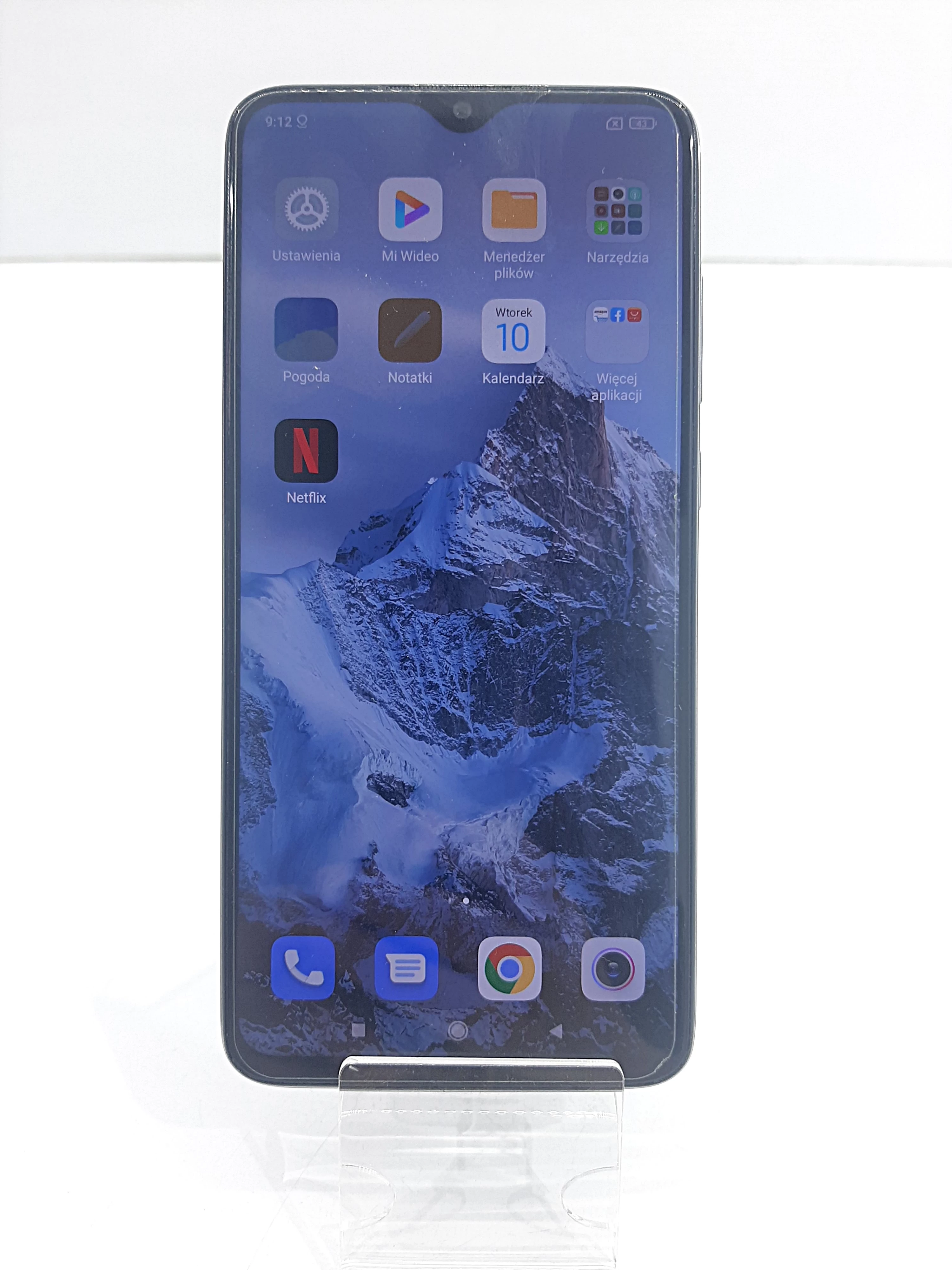 xiaomi-redmi-note-8-pro-6128gb-lwowska-32-chelm-telefoon-pl-sc