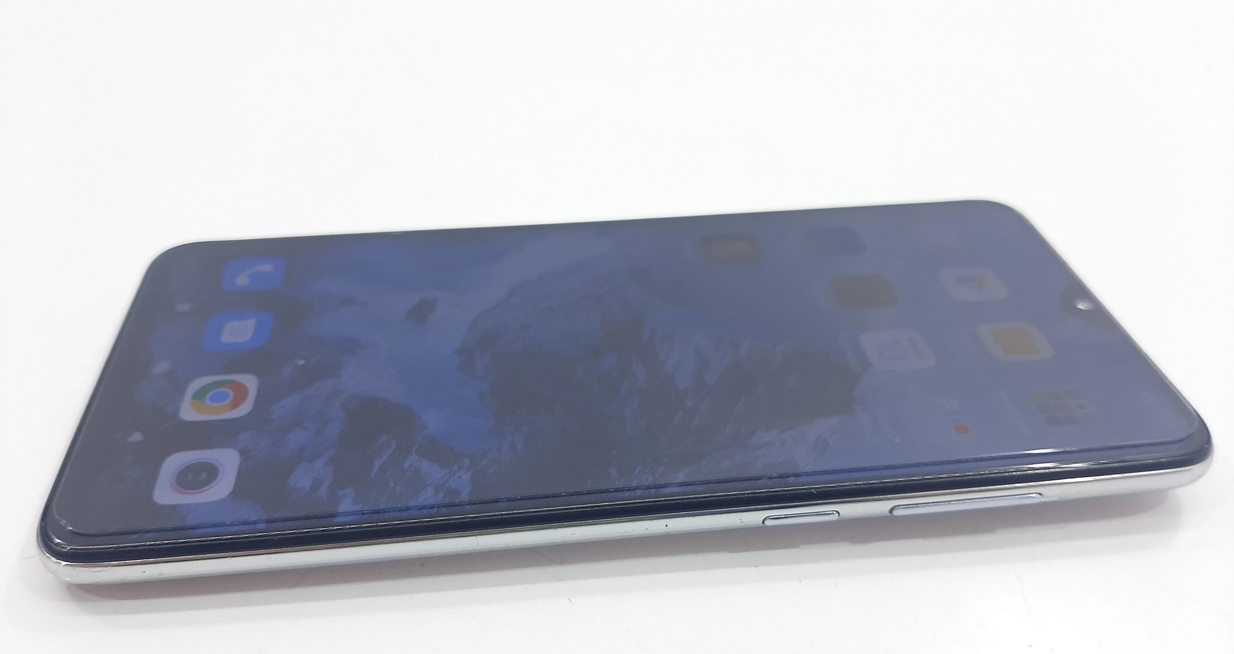 xiaomi-redmi-note-8-pro-6128gb-kod-producenta-25539