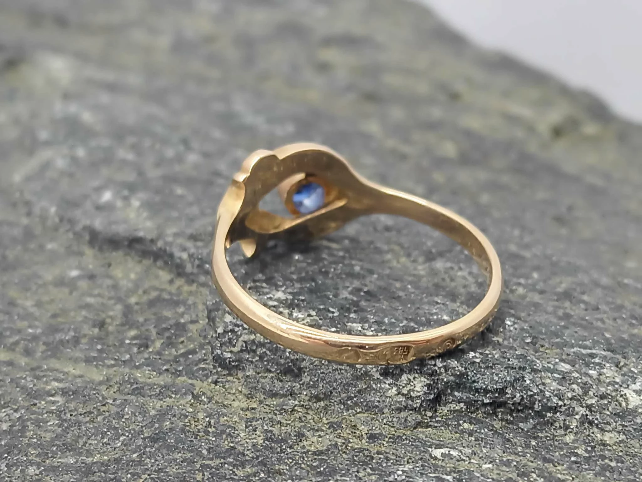 piekny-zloty-pierscionek-245583-r16-material-15835-2