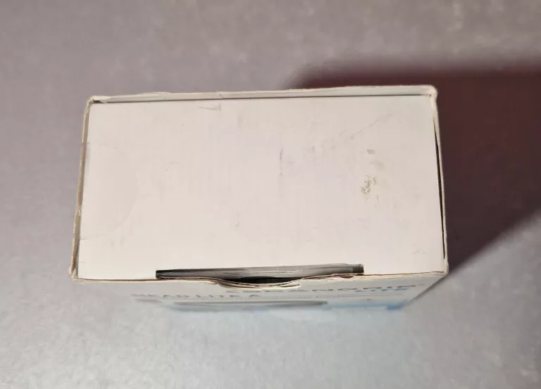 SCANGRIP HEAD LITE A