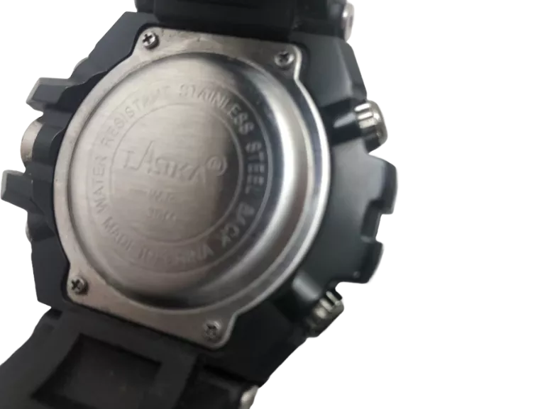 ZEGAREK K-SPORT LASIKA 30M