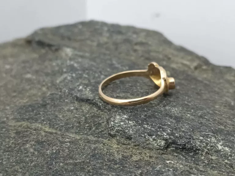 piekny-zloty-pierscionek-245583-r16-rodzaj-2205-2