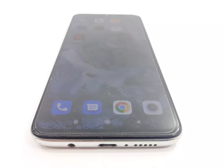 XIAOMI REDMI NOTE 8 PRO 6/128GB