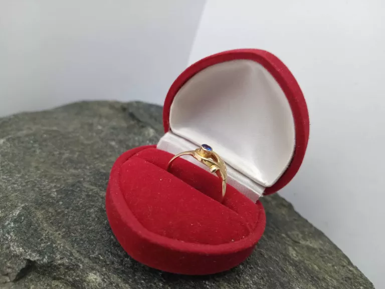 piekny-zloty-pierscionek-245583-r16-stan-11323-2