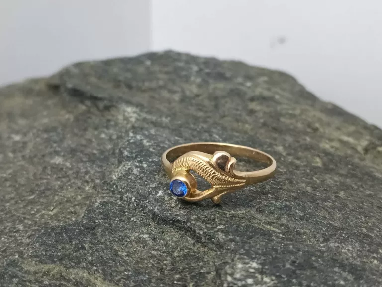 piekny-zloty-pierscionek-245583-r16-marka-226434-315782