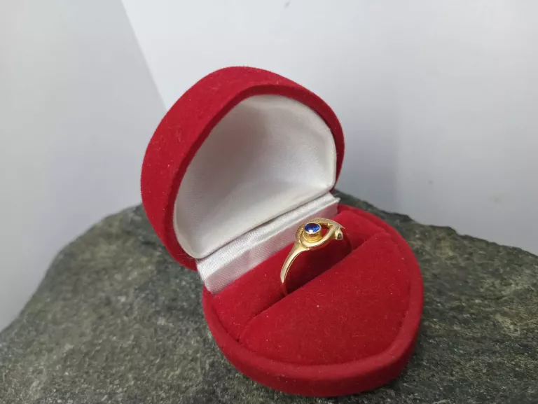 piekny-zloty-pierscionek-245583-r16-jana-pawla-ii-9426-plock