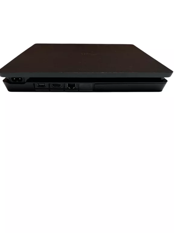 KONSOLA PS4 SLIM / 1TB