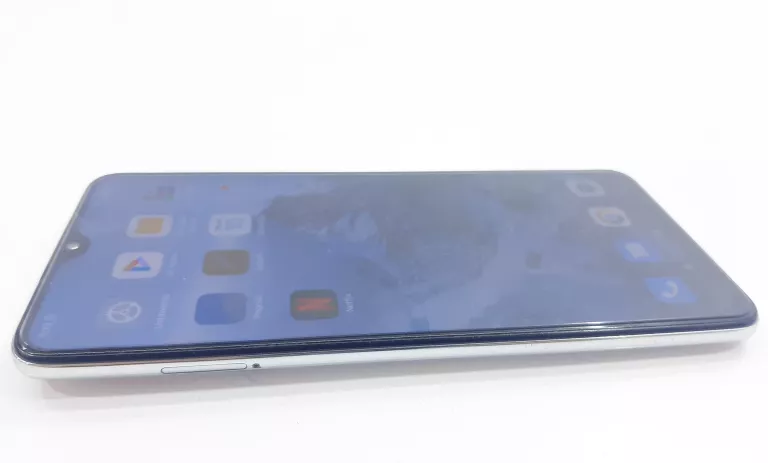 xiaomi-redmi-note-8-pro-6128gb-typ-202685-212929