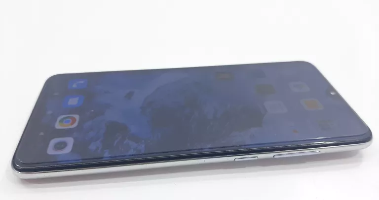 xiaomi-redmi-note-8-pro-6128gb-kod-producenta-25539