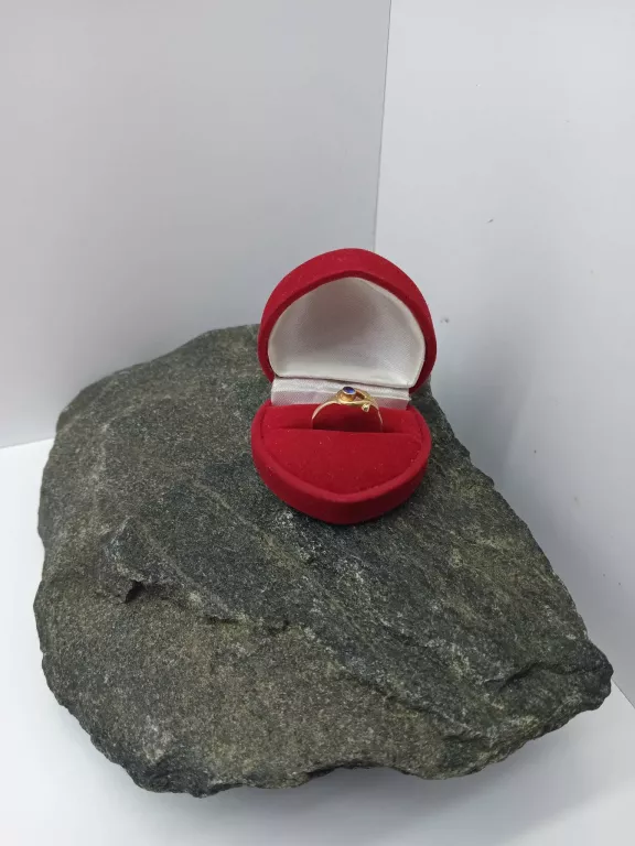 piekny-zloty-pierscionek-245583-r16-ean-gtin-5905868206173