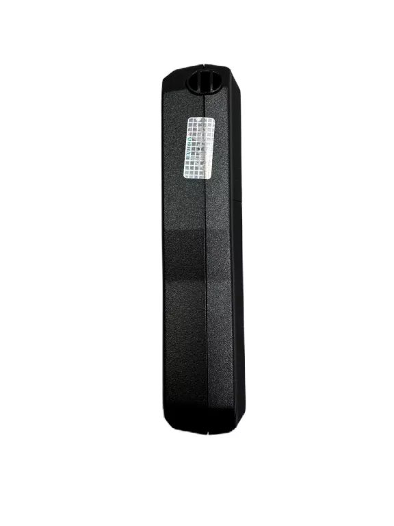 ALKOMAT ELEKTROCHEMICZNY BACSCAN F-30