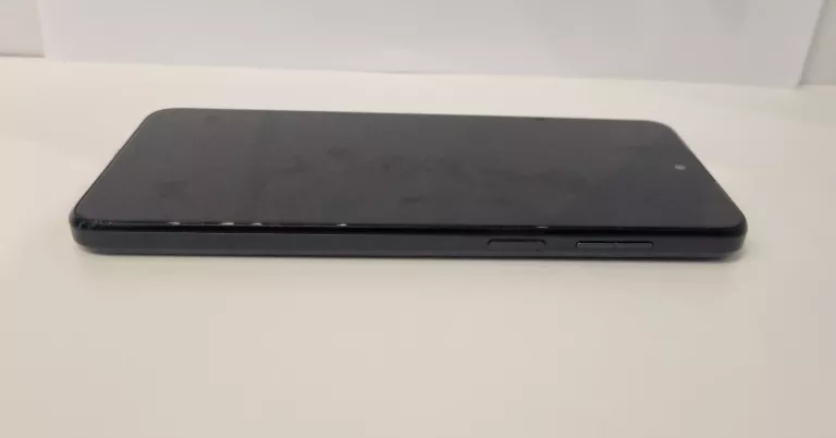 MOTOROLA MOTO G13 4GB RAM 128GB