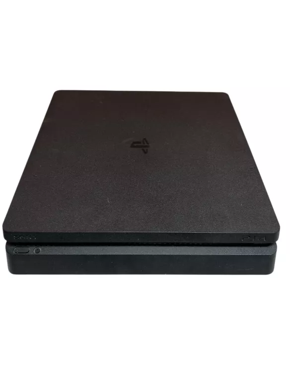 KONSOLA PS4 SLIM / 1TB
