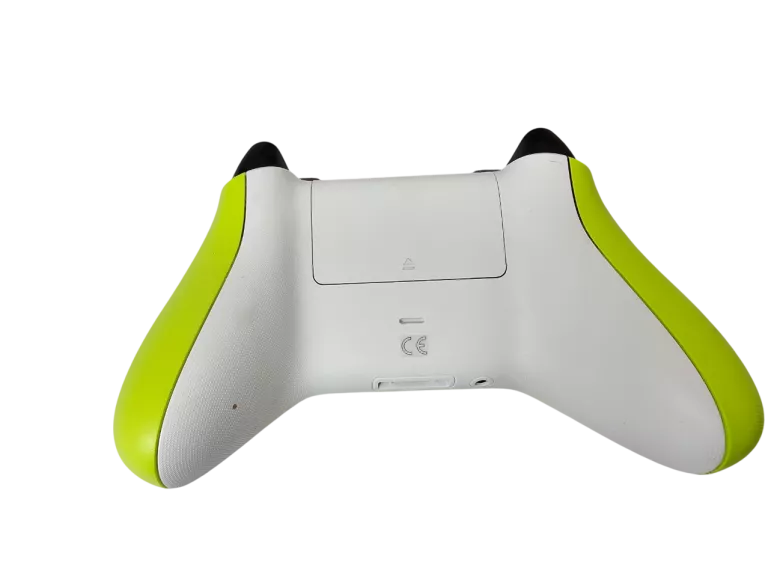PAD KONTROLER MICROSOFT XBOX ONE ELECTRIC VOLT
