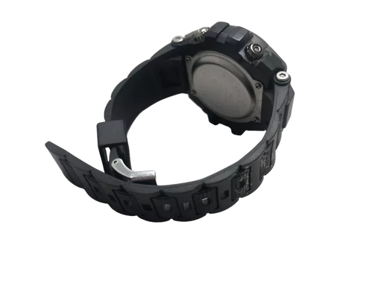 ZEGAREK K-SPORT LASIKA 30M