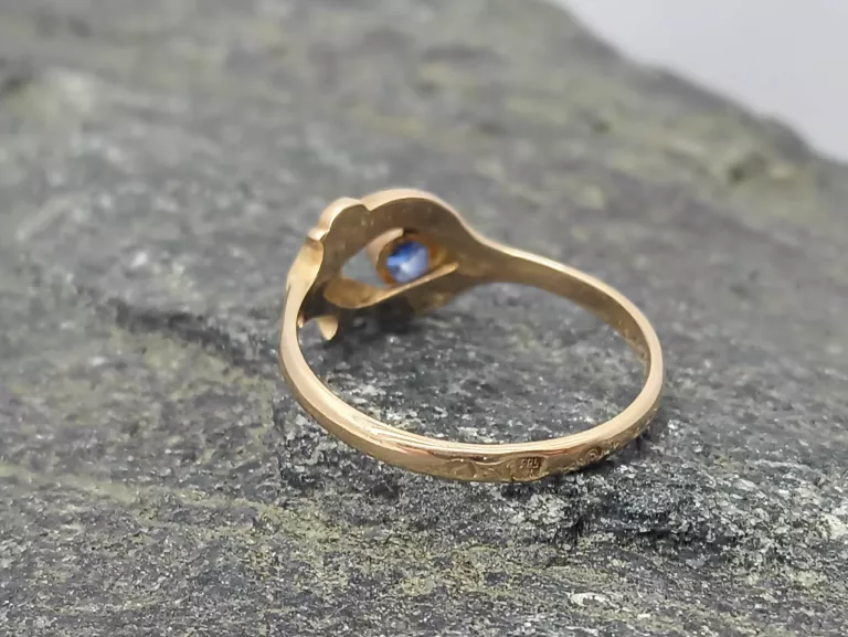 piekny-zloty-pierscionek-245583-r16-material-15835-2