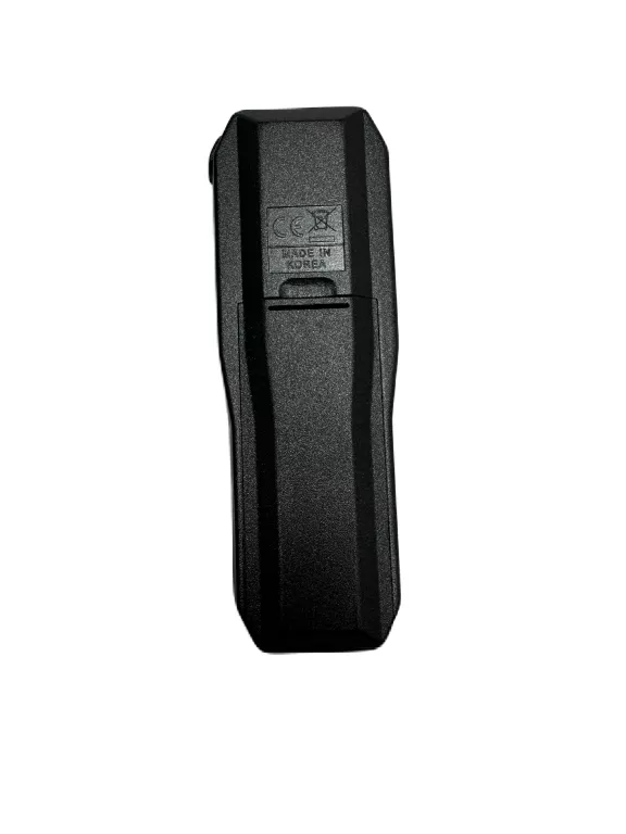 ALKOMAT ELEKTROCHEMICZNY BACSCAN F-30