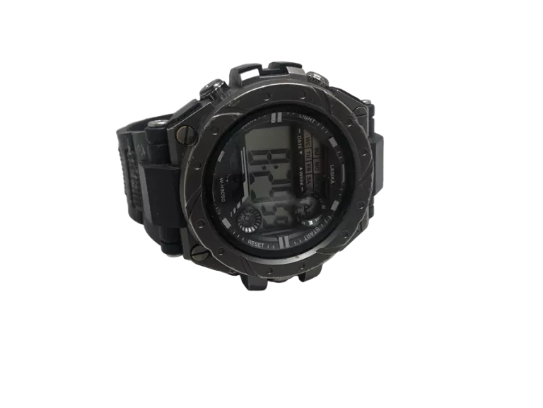 ZEGAREK K-SPORT LASIKA 30M