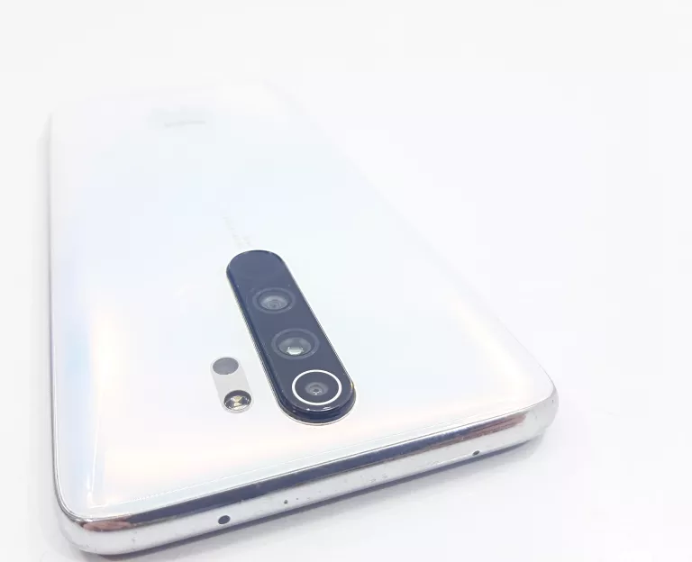XIAOMI REDMI NOTE 8 PRO 6/128GB