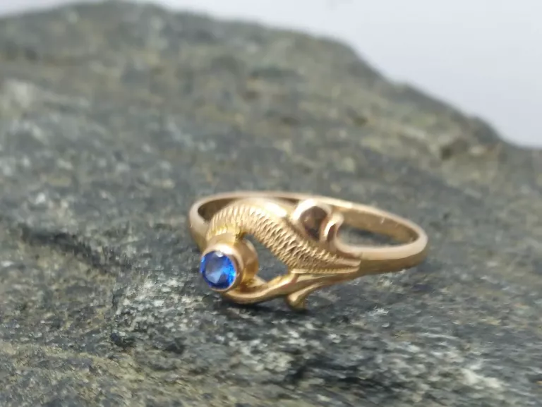 piekny-zloty-pierscionek-245583-r16-kamien-17088-128