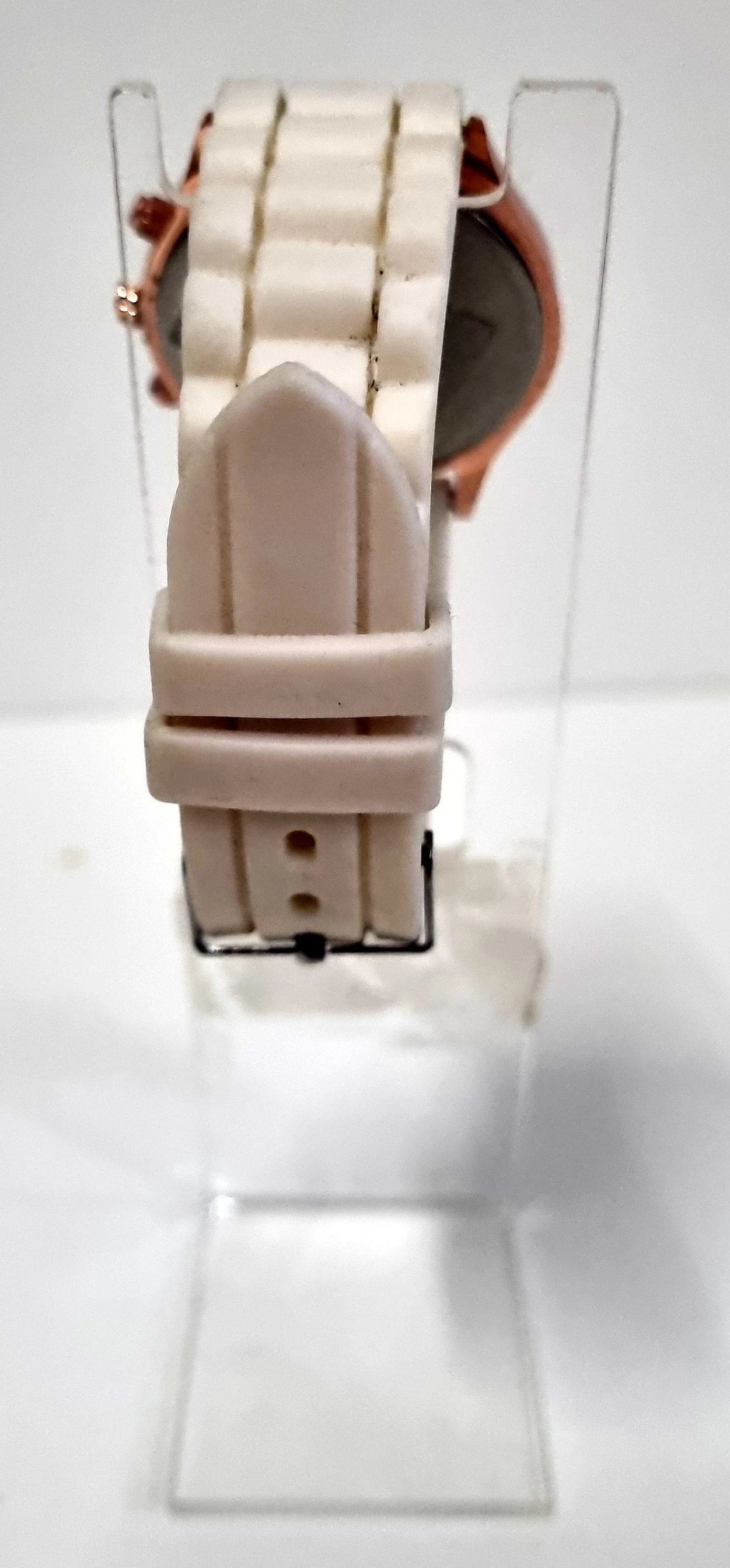 zegarek-geneva-bialy-rodzaj-129220-2