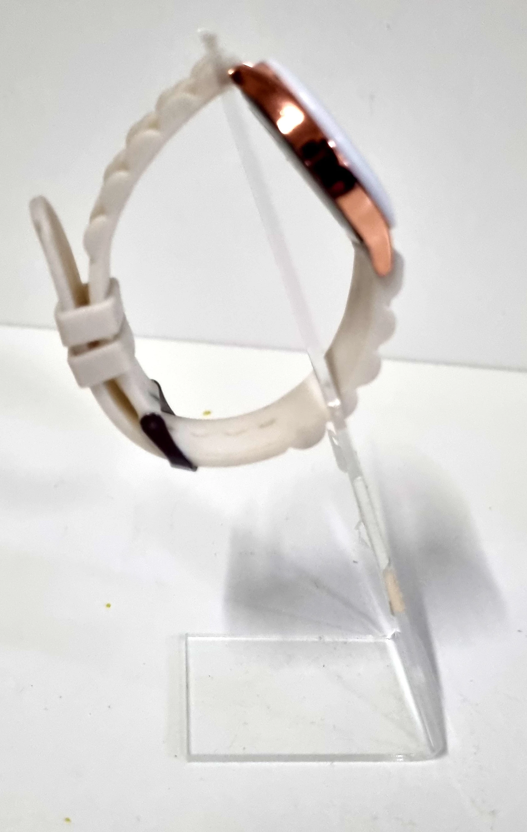 zegarek-geneva-bialy-mechanizm-18738-1