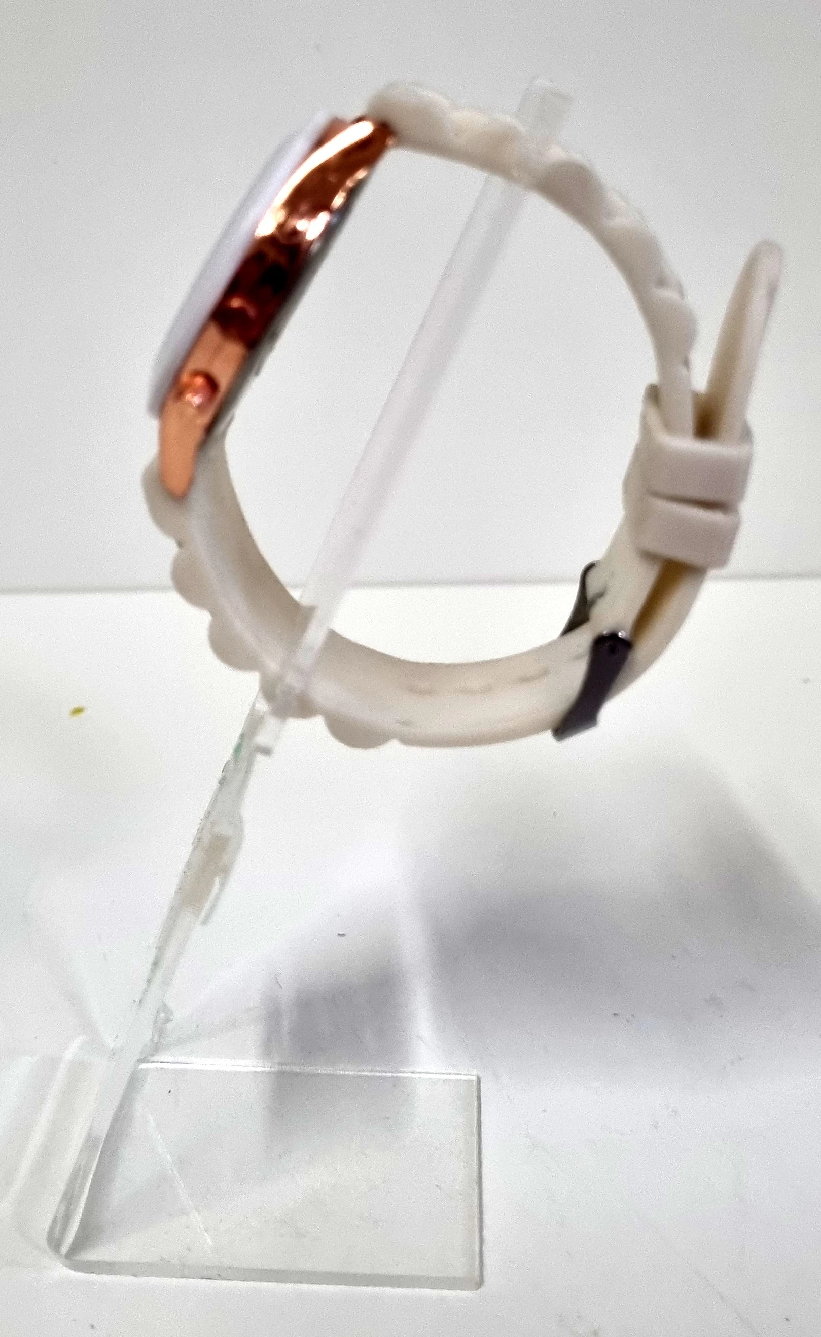 zegarek-geneva-bialy-stan-11323-2