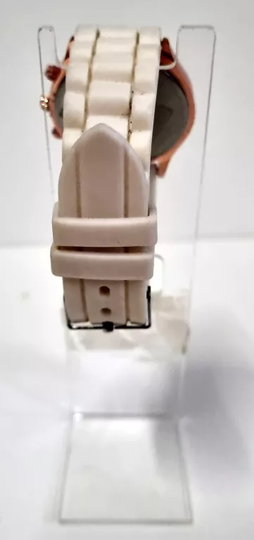 zegarek-geneva-bialy-rodzaj-129220-2