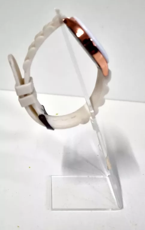 zegarek-geneva-bialy-mechanizm-18738-1