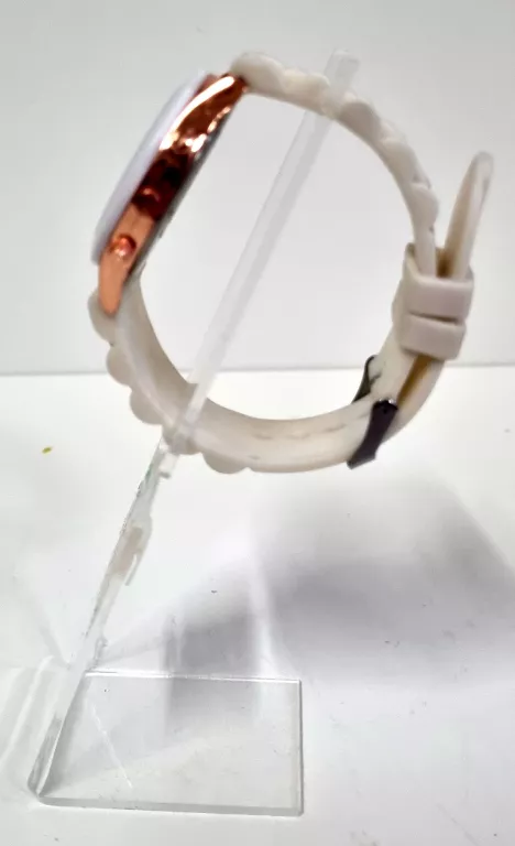 zegarek-geneva-bialy-stan-11323-2