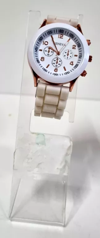 zegarek-geneva-bialy-pl-wolnosci-801-sroda-sl