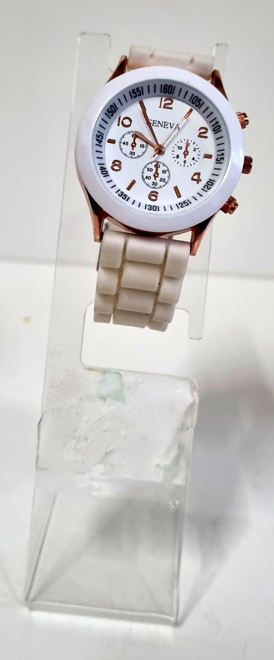 zegarek-geneva-bialy-pl-wolnosci-801-sroda-sl