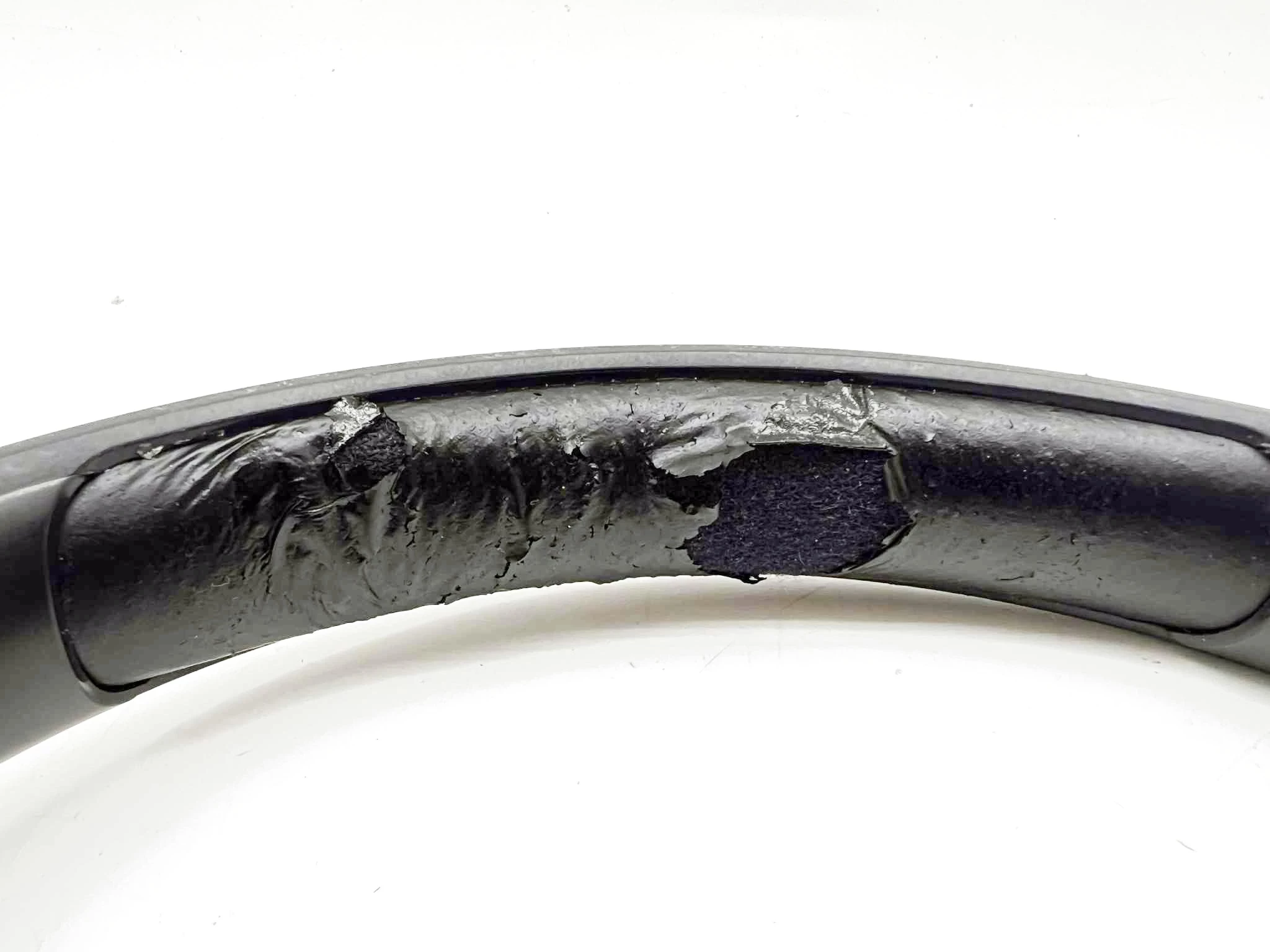 sluchawki-jbl-510bt-stan-11323-2