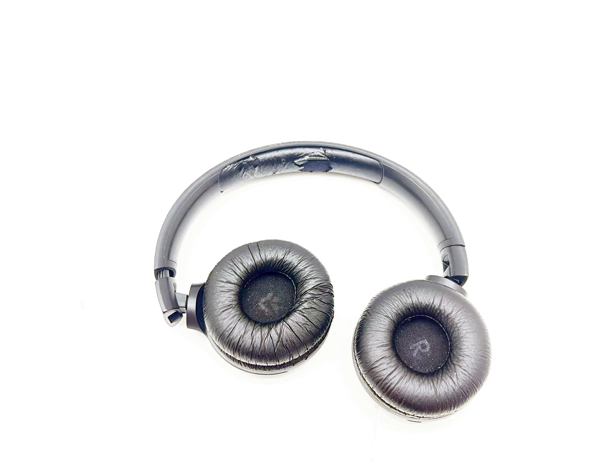 sluchawki-jbl-510bt-ean-gtin-5904393733345