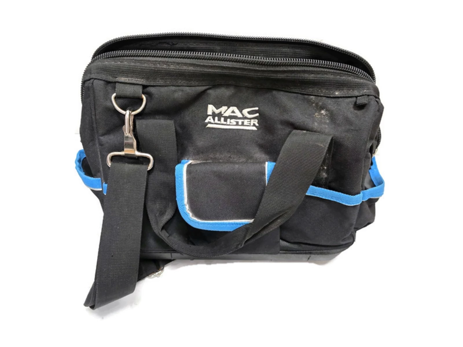 torba-na-narzedzia-macallister-gdanska-98-bydgoszcz