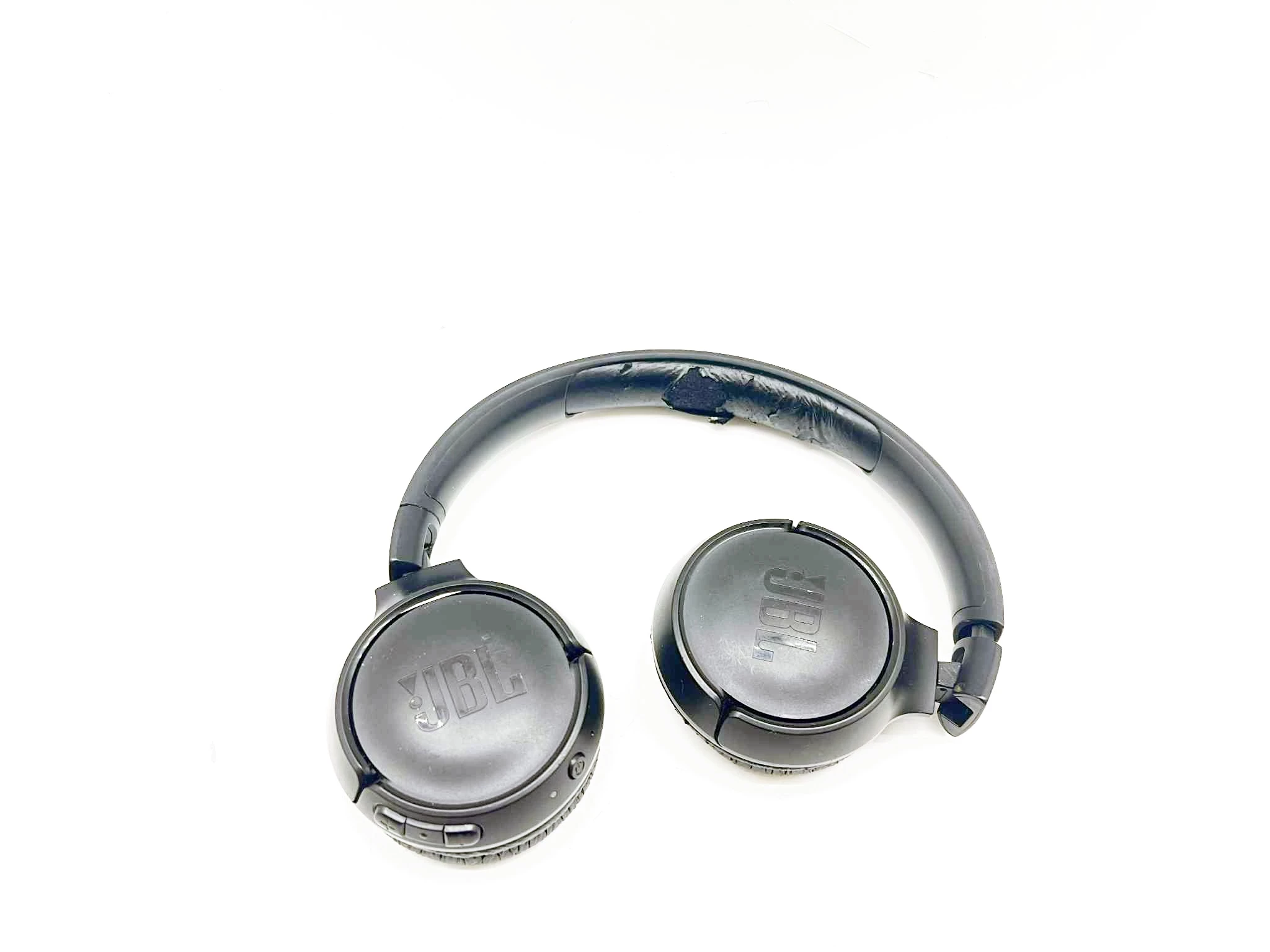 sluchawki-jbl-510bt-traugutta-85-wroclaw