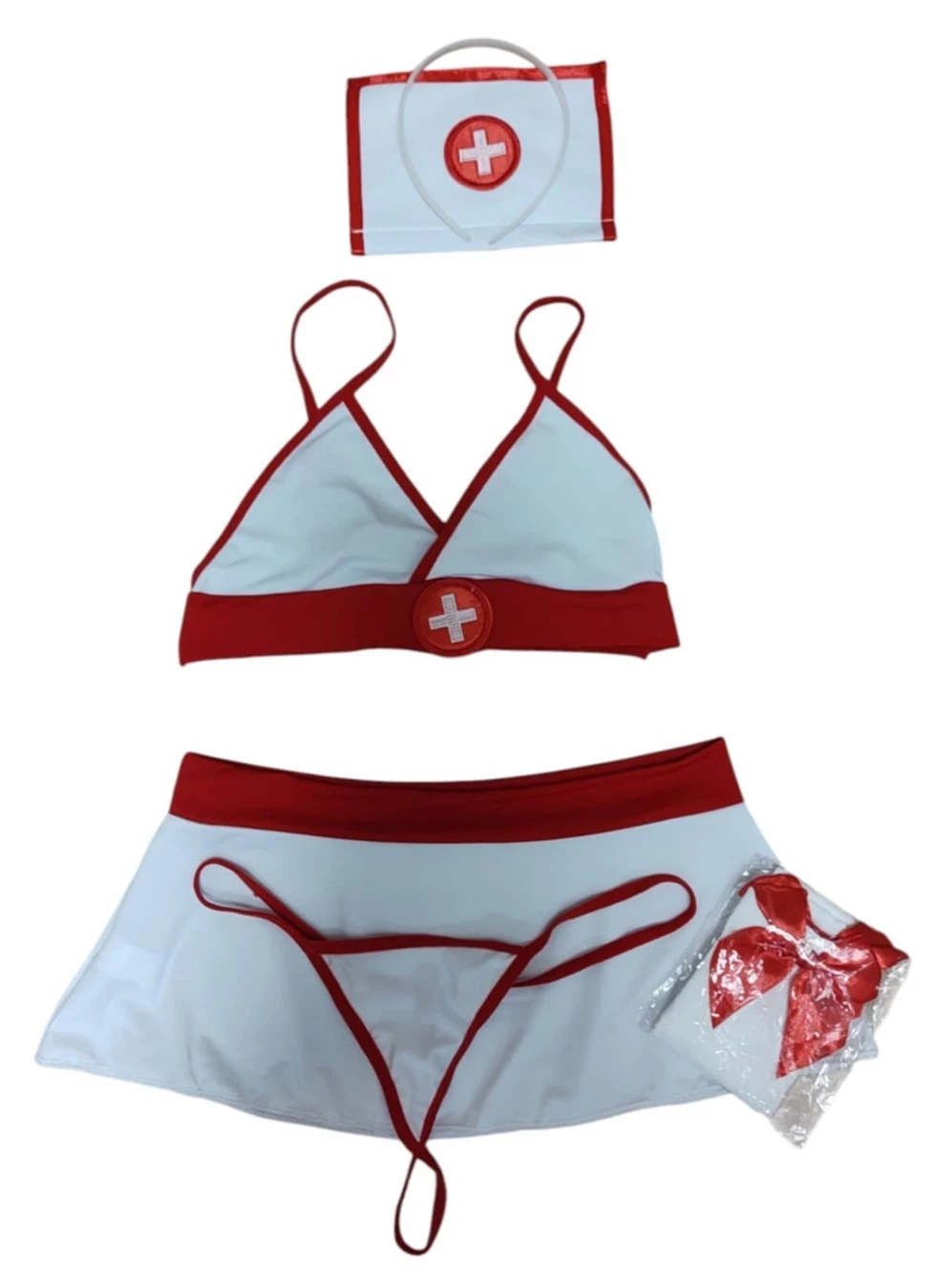 stroj-pielegniarki-kostium-pielegniarka-bielizna-przebranie-rozmiar-produktu-236894-405782