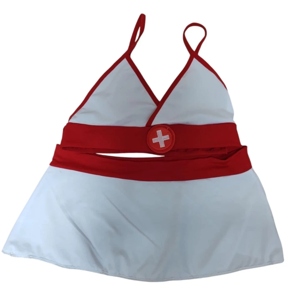 stroj-pielegniarki-kostium-pielegniarka-bielizna-przebranie-marka-248811-958954