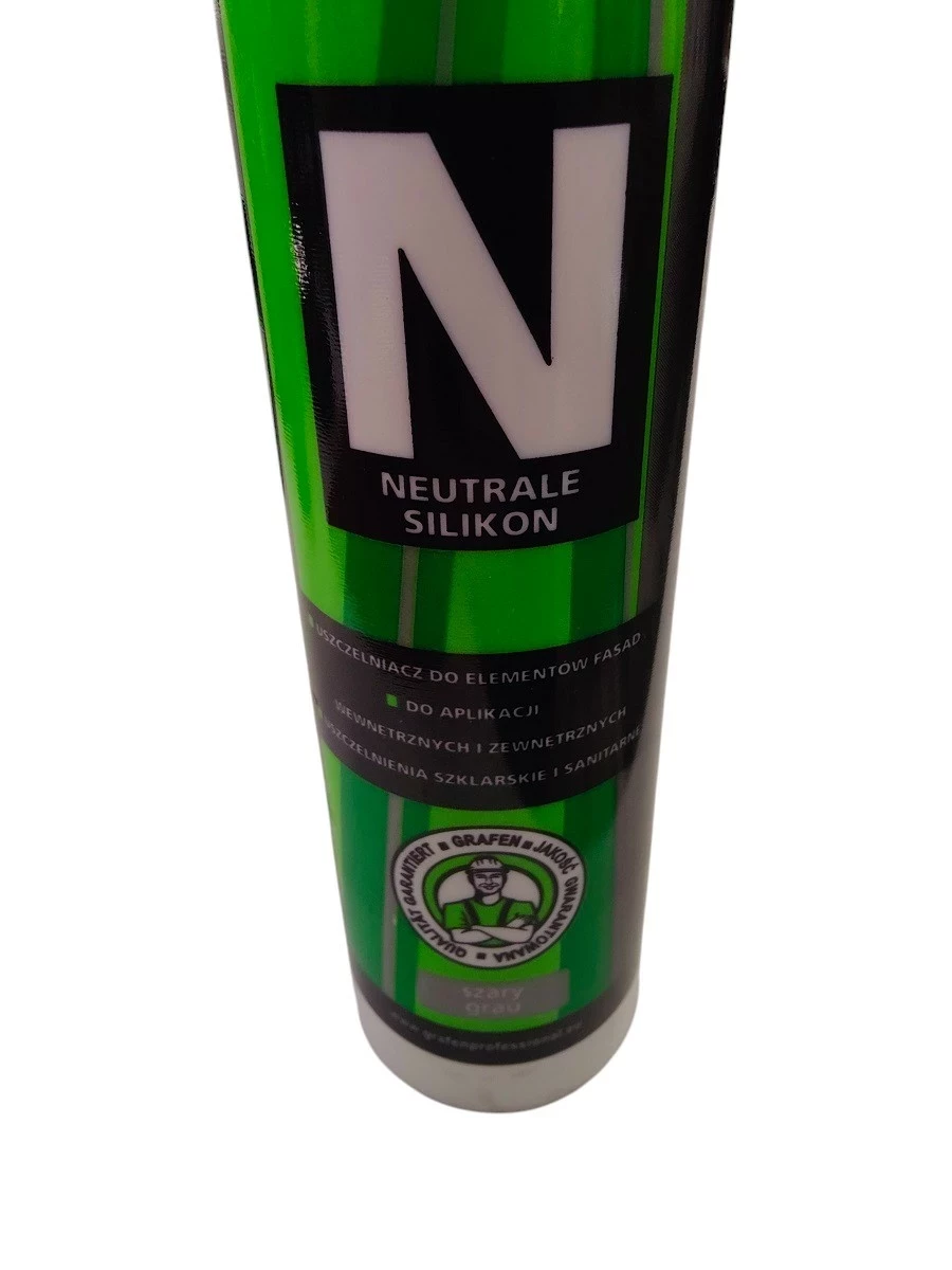 silikon-neutralny-szary-bezzapachowy-klimatyzacja-wentylacja-grafen-280ml-stan-11323-2