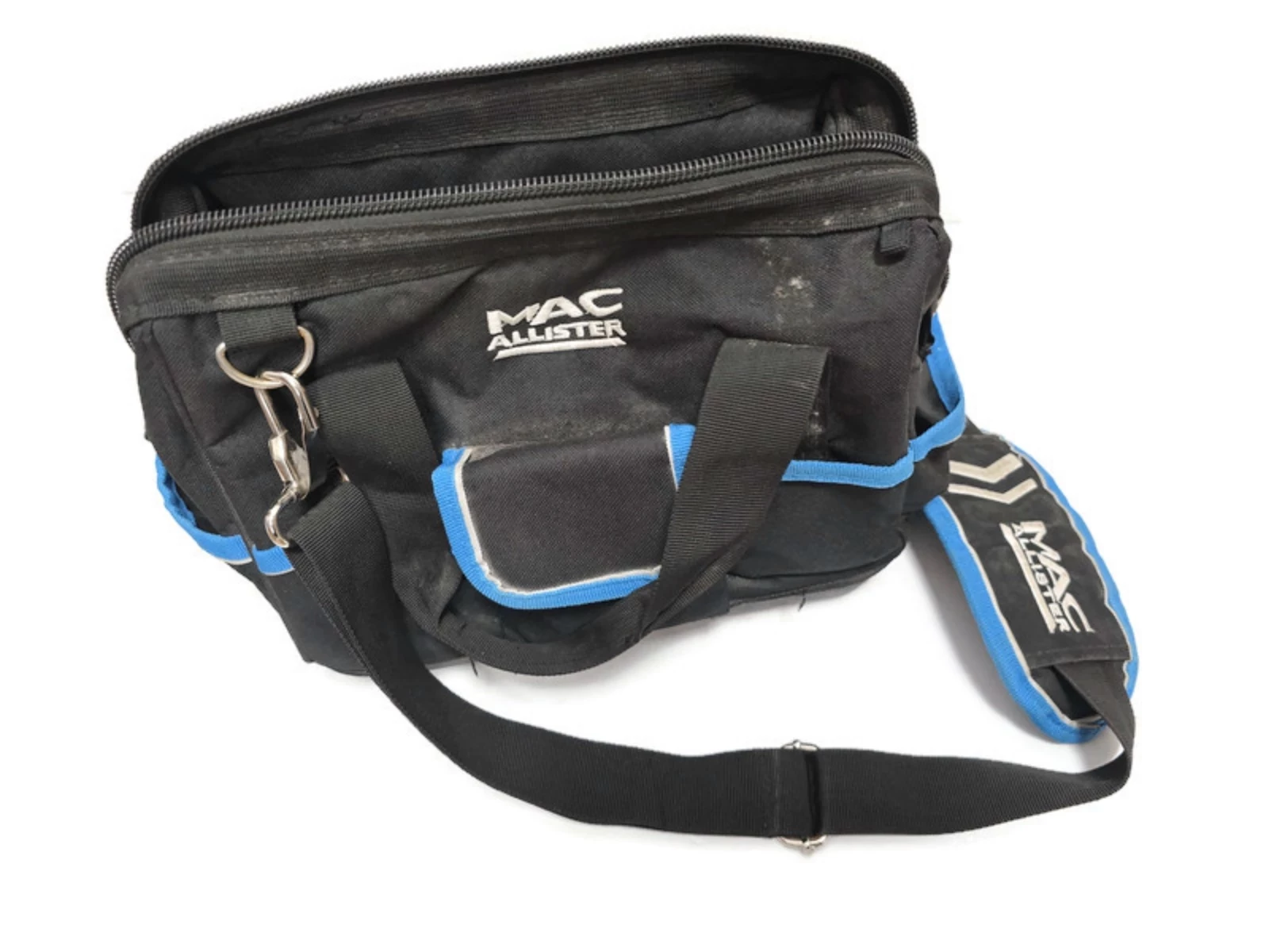 torba-na-narzedzia-macallister-ean-gtin-3663602905042