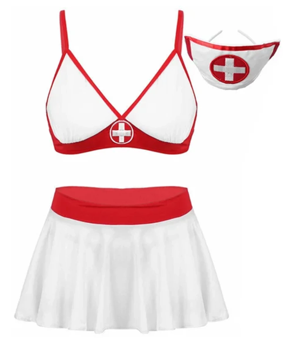 stroj-pielegniarki-kostium-pielegniarka-bielizna-przebranie-jana-pawla-ii-1-konstantynow-mk