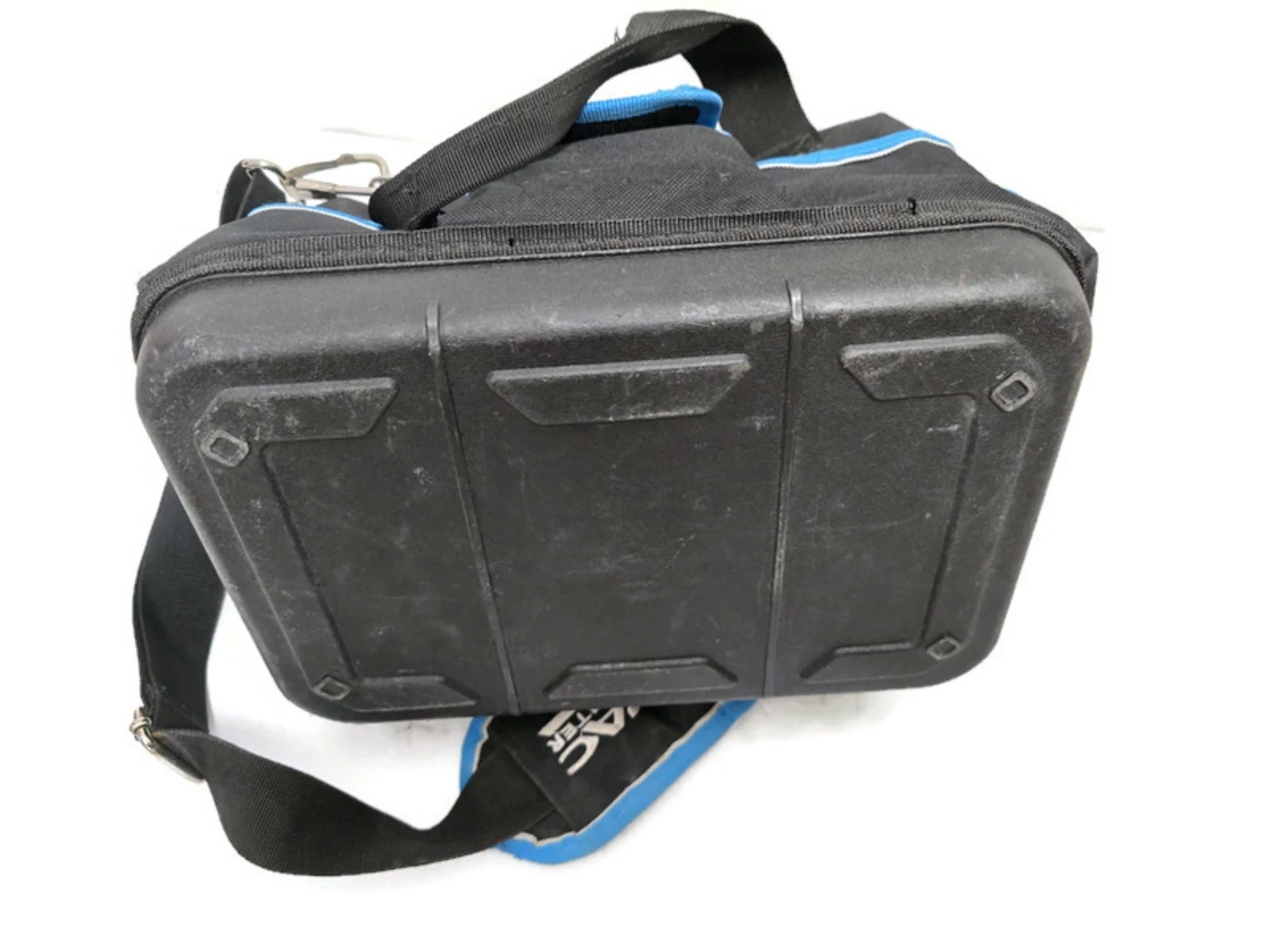 torba-na-narzedzia-macallister-rodzaj-245017-513593