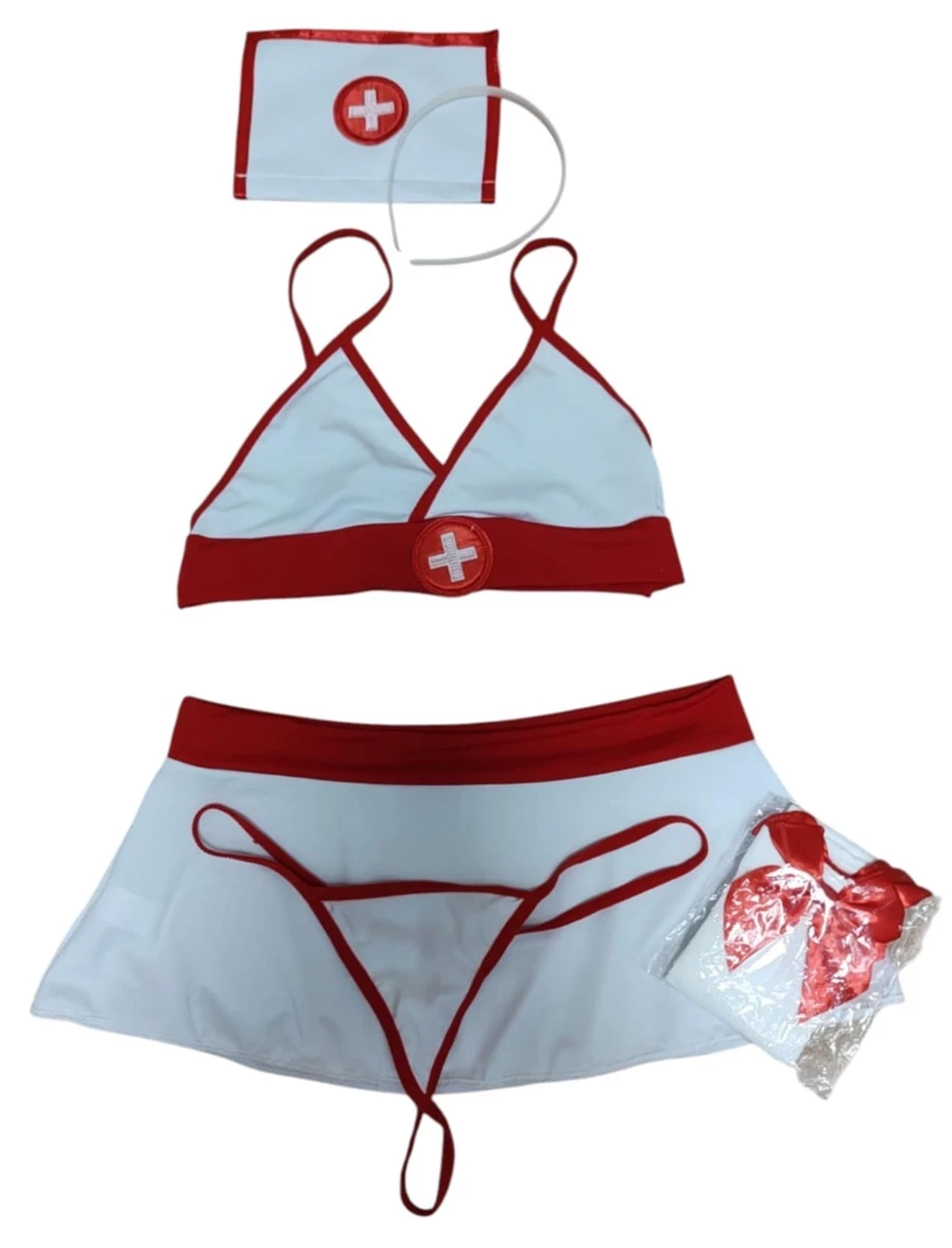 stroj-pielegniarki-kostium-pielegniarka-bielizna-przebranie-rodzaj-245273-519717