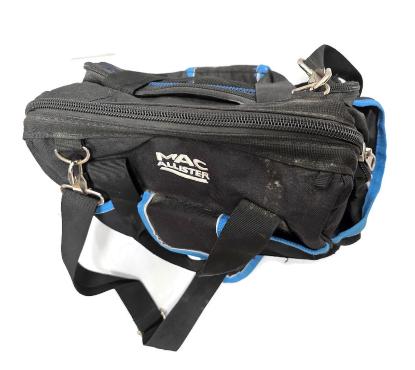 torba-na-narzedzia-macallister-marka-248811-971557