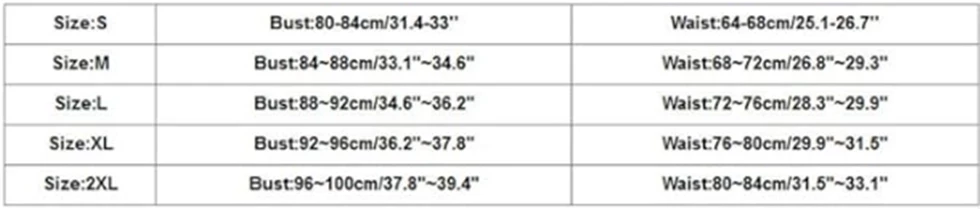 stroj-pielegniarki-kostium-pielegniarka-bielizna-przebranie-stan-11323-1