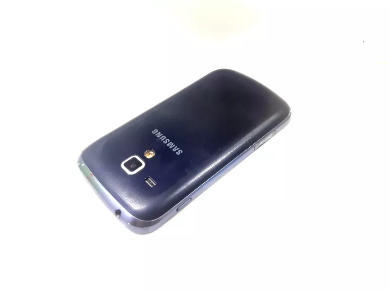TELEFON SAMSUNG GALAXY TREND PLUS 768MB/4GB