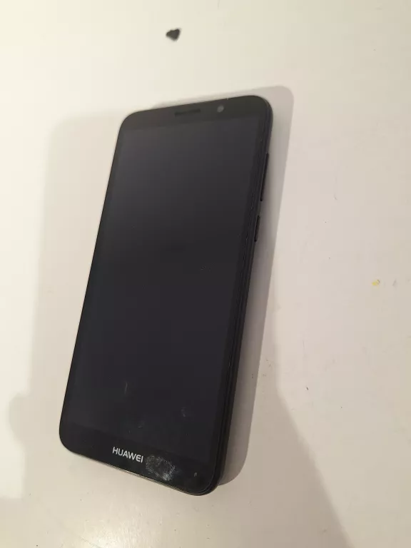 TELEFON HUAWEI Y5 2018 2GB RAM