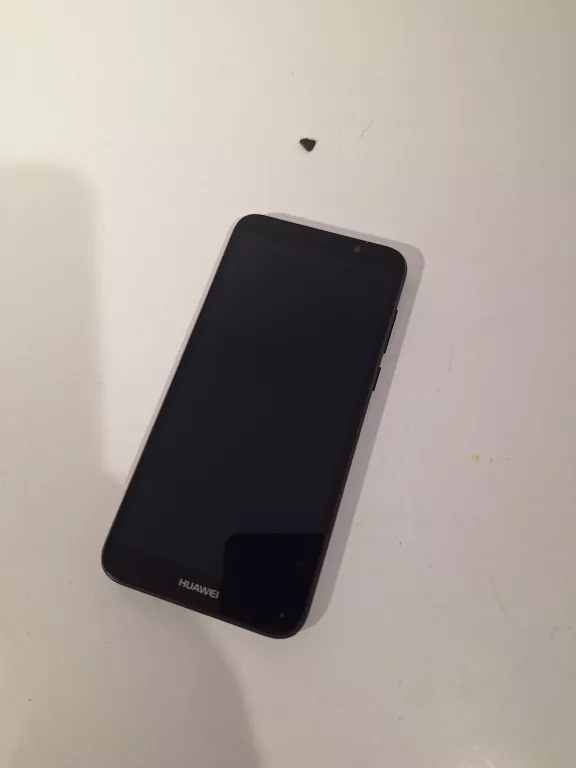 TELEFON HUAWEI Y5 2018 2GB RAM