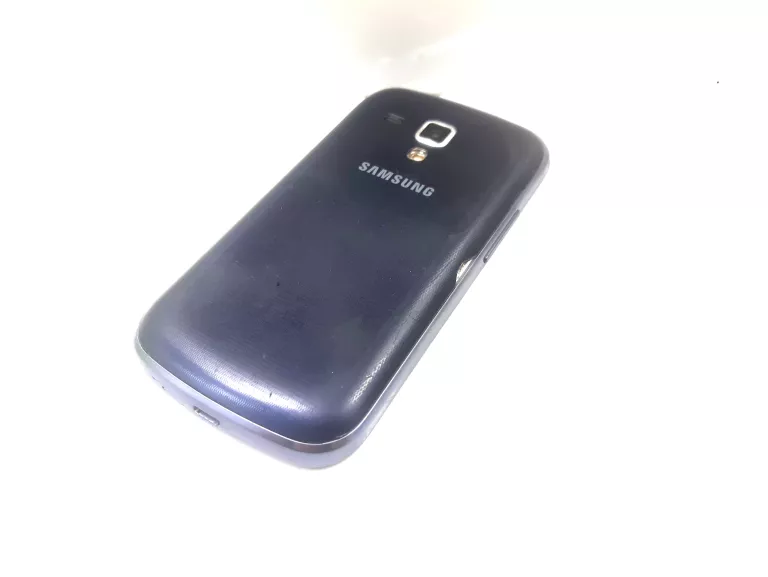 TELEFON SAMSUNG GALAXY TREND PLUS 768MB/4GB